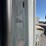 2004-freightliner-m2-106-image-45