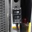 2017-ford-e450-image-15