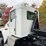 1999-kenworth-t300-image-17