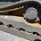case-tr340b-image-10