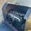 ford-model-t-image-103