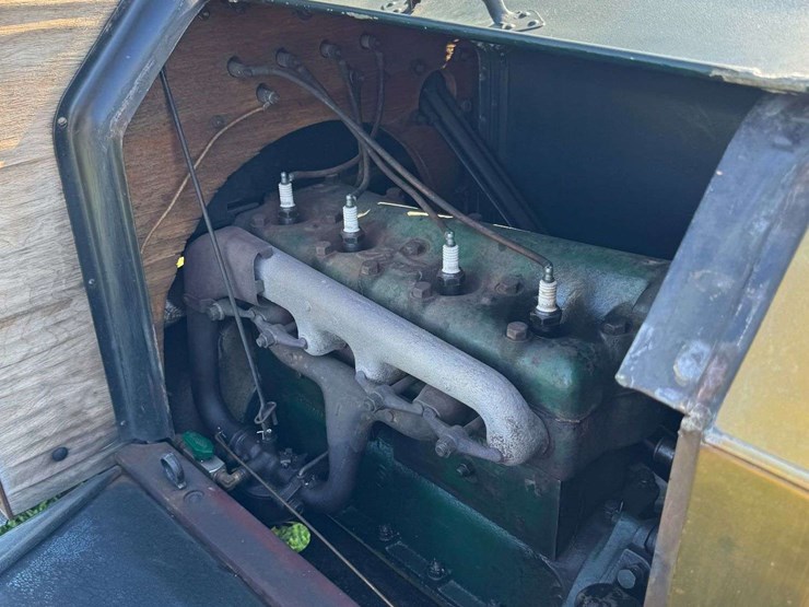 ford-model-t-image-103