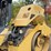 2008-caterpillar-cb-534dxw-image-17
