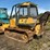 deere-650j-lt-image-3