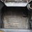 2016-caterpillar-289d-image-53