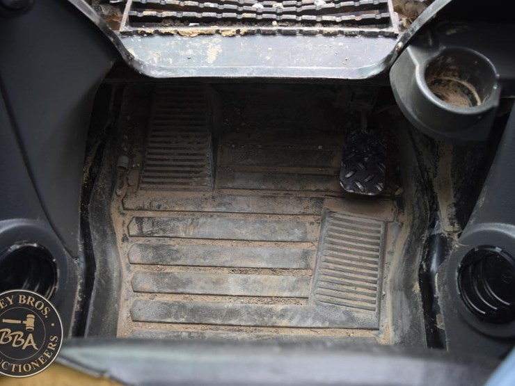 2016-caterpillar-289d-image-53