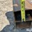4”x6”-steel-rectangular-tubing-image-14