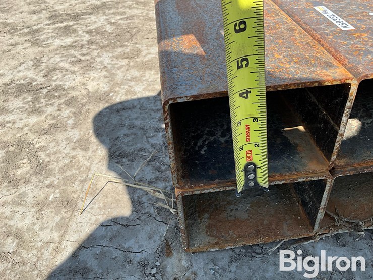 4”x6”-steel-rectangular-tubing-image-14
