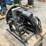 team-industries-electric-variable-speed-welding-positioner,-model-md-wp440,-s/n-wp-891,-440-lb.-max-image-3