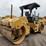 2008-caterpillar-cb-534dxw-image-5