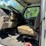 2006-sterling-l7500-image-20
