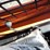toyota-3sdk4-image-23