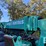 2016-jcb-510-56-image-51