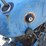 ford-tractor-image-31