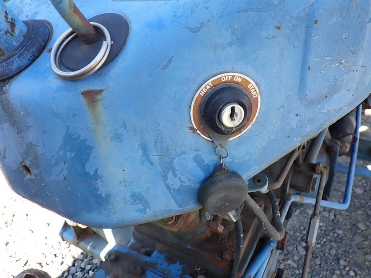 ford-tractor-image-31