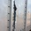 2002-iti-sfs-45-image-26