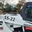 2018-bobcat-s550-image-16