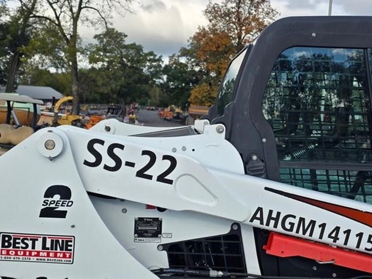 2018-bobcat-s550-image-16