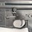 radical-firearms-rf-15-5.56mm-rifle-sn#-25-088585,-adjustable-stock,-manual,-in-original-box-image-6