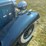 1932-cadillac-v-16-fleetwood-image-58