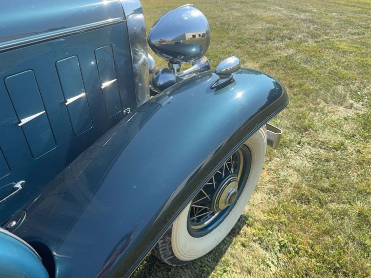 1932-cadillac-v-16-fleetwood-image-58