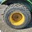 2008-john-deere-5325-image-22