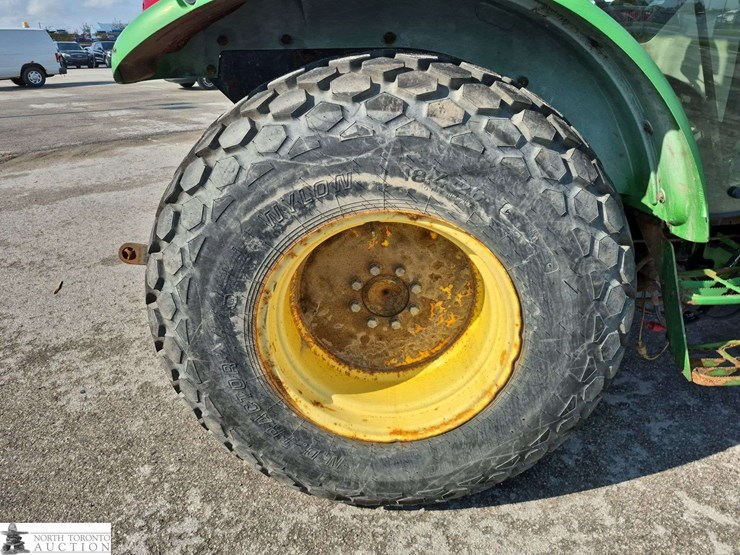 2008-john-deere-5325-image-22