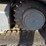 2023-takeuchi-tb240-image-20