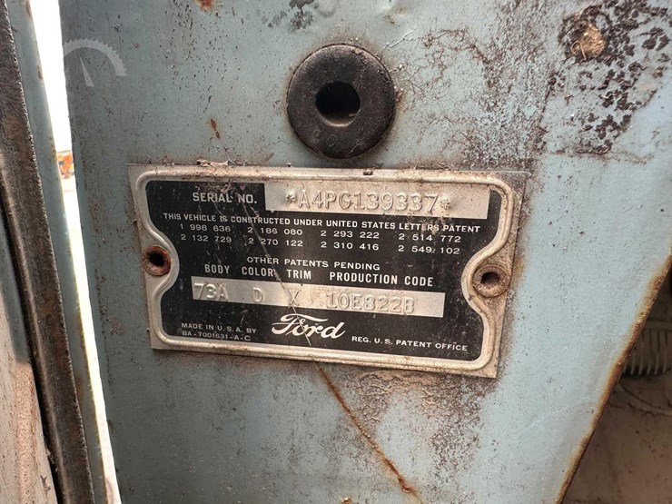 ford-model-a-image-13