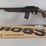 cbc/-braztech/-rossi-rs22m-.22-wmr-rifle-sn#-7ca452408u,-manual,-in-original-box-image-1