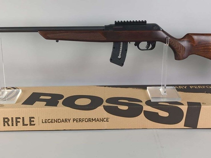 cbc/-braztech/-rossi-rs22m-.22-wmr-rifle-sn#-7ca452408u,-manual,-in-original-box-image-1