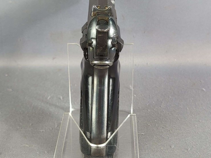 cz/-cai-83-9mm-browning/-.380-pistol-sn#-52028,-,-in-box-image-6