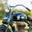 1949-powell-p-81-motorcycle-unrestored-image-8