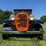 1933-ford-v8-roadster-pickup-image-94