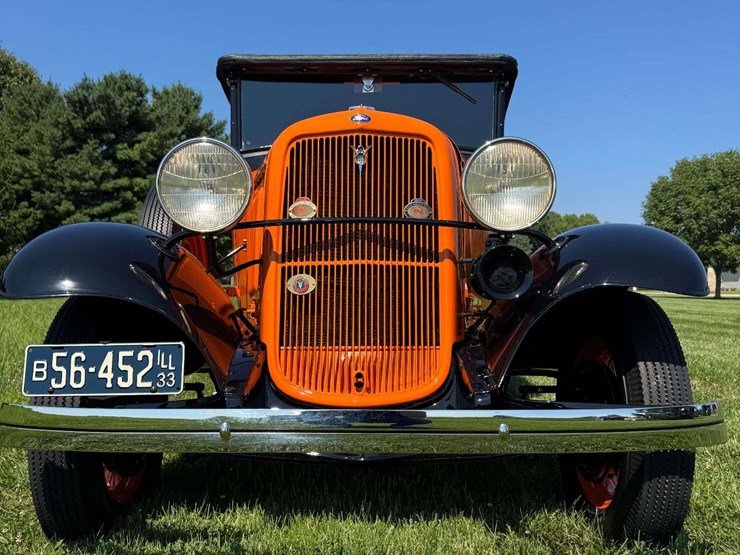 1933-ford-v8-roadster-pickup-image-94