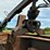 deere-335c-image-54