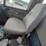 2003-freightliner-fl106-image-40