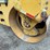 2008-caterpillar-cb-534dxw-image-8