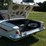 1961-chevrolet-impala-convertible-unrestored-original-image-16