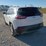 2014-jeep-cherokee-image-5