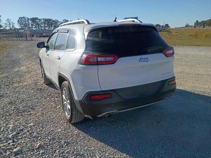 2014-jeep-cherokee-image-5