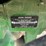 john-deere-5050e-image-18