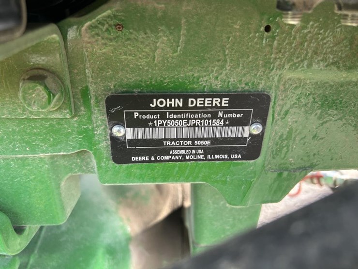 john-deere-5050e-image-18