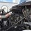 2014-peterbilt-579-image-25