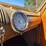 1947-ford-super-deluxe-woody-wagon-image-78