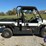 kawasaki-mule-pro-fx-image-4