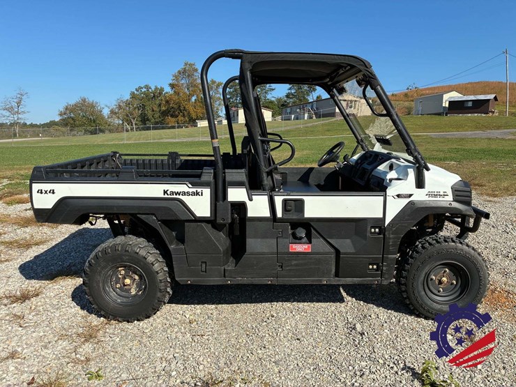 kawasaki-mule-pro-fx-image-4