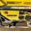 #107-•-2022-champion-power-equipment-200921-portable-generator-image-7