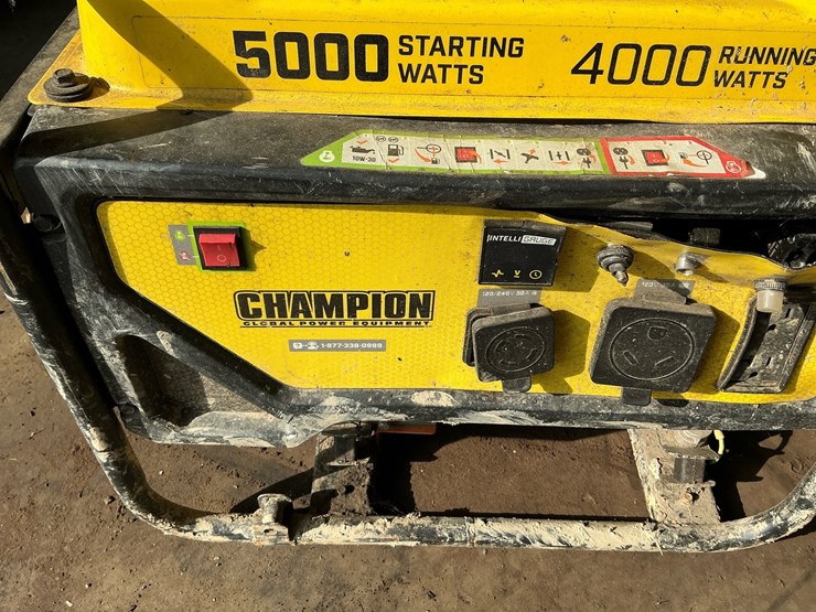 #107-•-2022-champion-power-equipment-200921-portable-generator-image-7