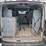 2016-ford-transit-image-14